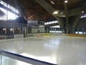 2009-01-16 10-24-29   La patinoire VGa
